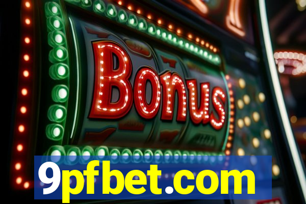 9pfbet.com