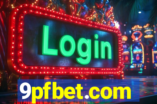 9pfbet.com