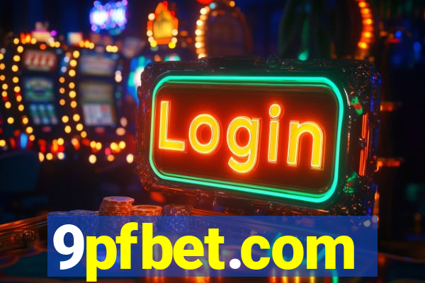 9pfbet.com