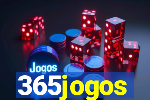 365jogos