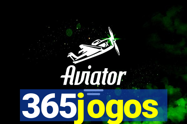 365jogos