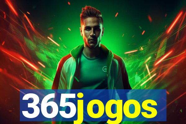 365jogos