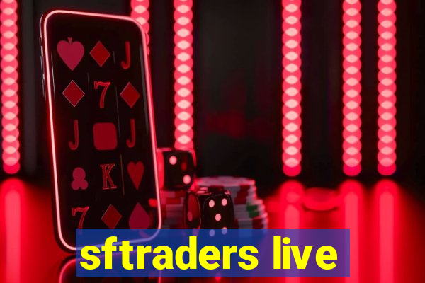 sftraders live