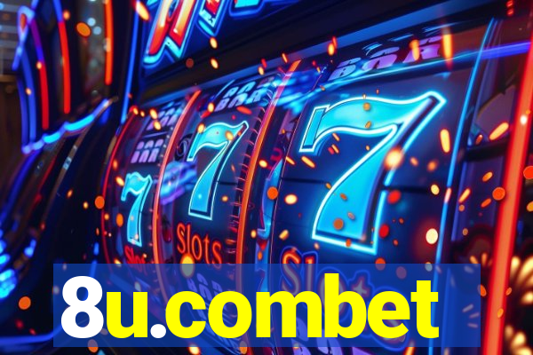 8u.combet