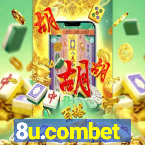 8u.combet