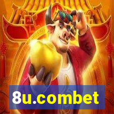 8u.combet