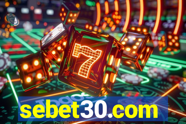 sebet30.com