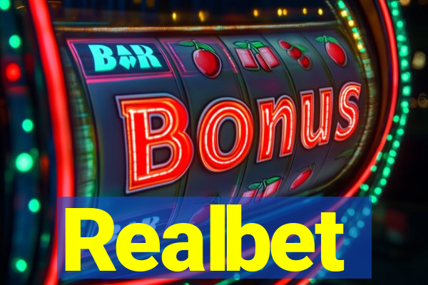 Realbet