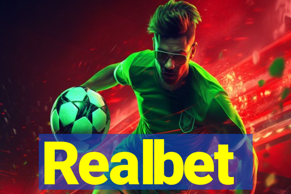 Realbet