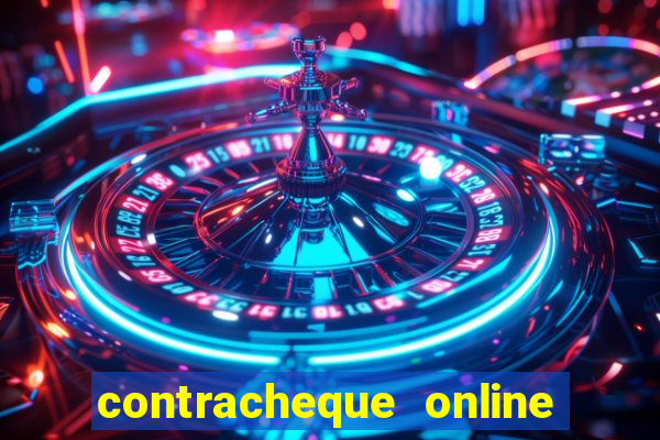 contracheque online prefeitura de betim