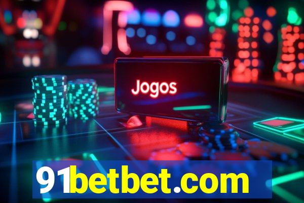 91betbet.com