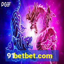 91betbet.com