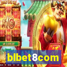 blbet8com