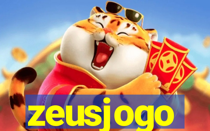 zeusjogo