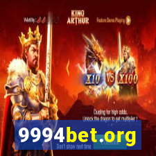 9994bet.org