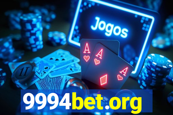 9994bet.org