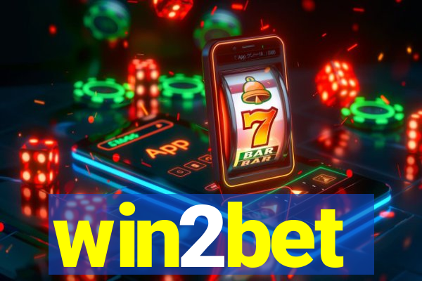 win2bet