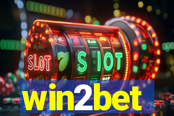 win2bet