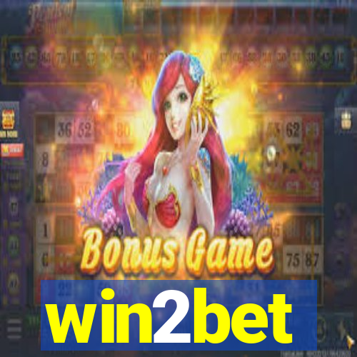 win2bet