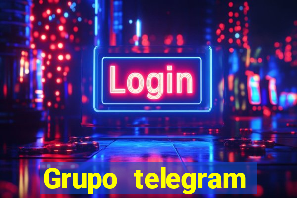 Grupo telegram bet365 FIFA