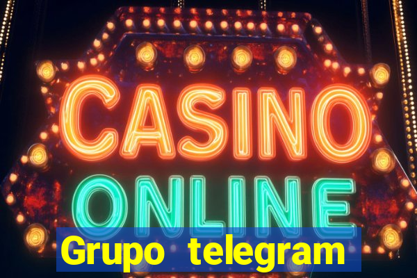 Grupo telegram bet365 FIFA