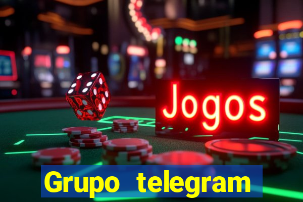 Grupo telegram bet365 FIFA