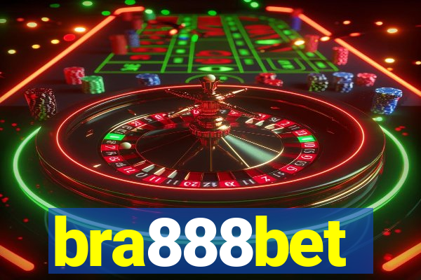 bra888bet