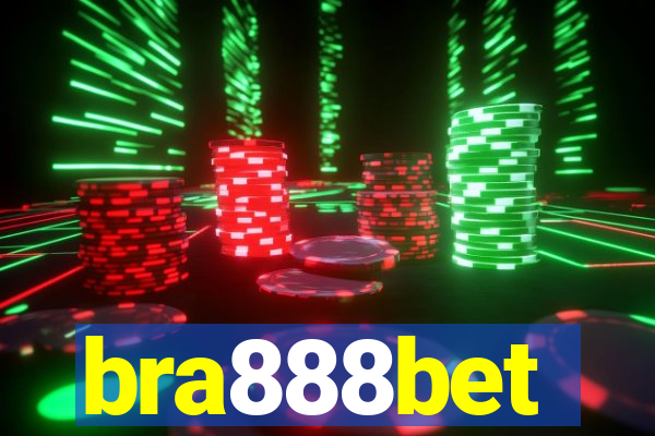 bra888bet