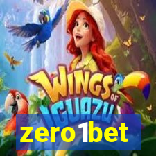 zero1bet