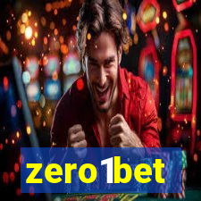 zero1bet