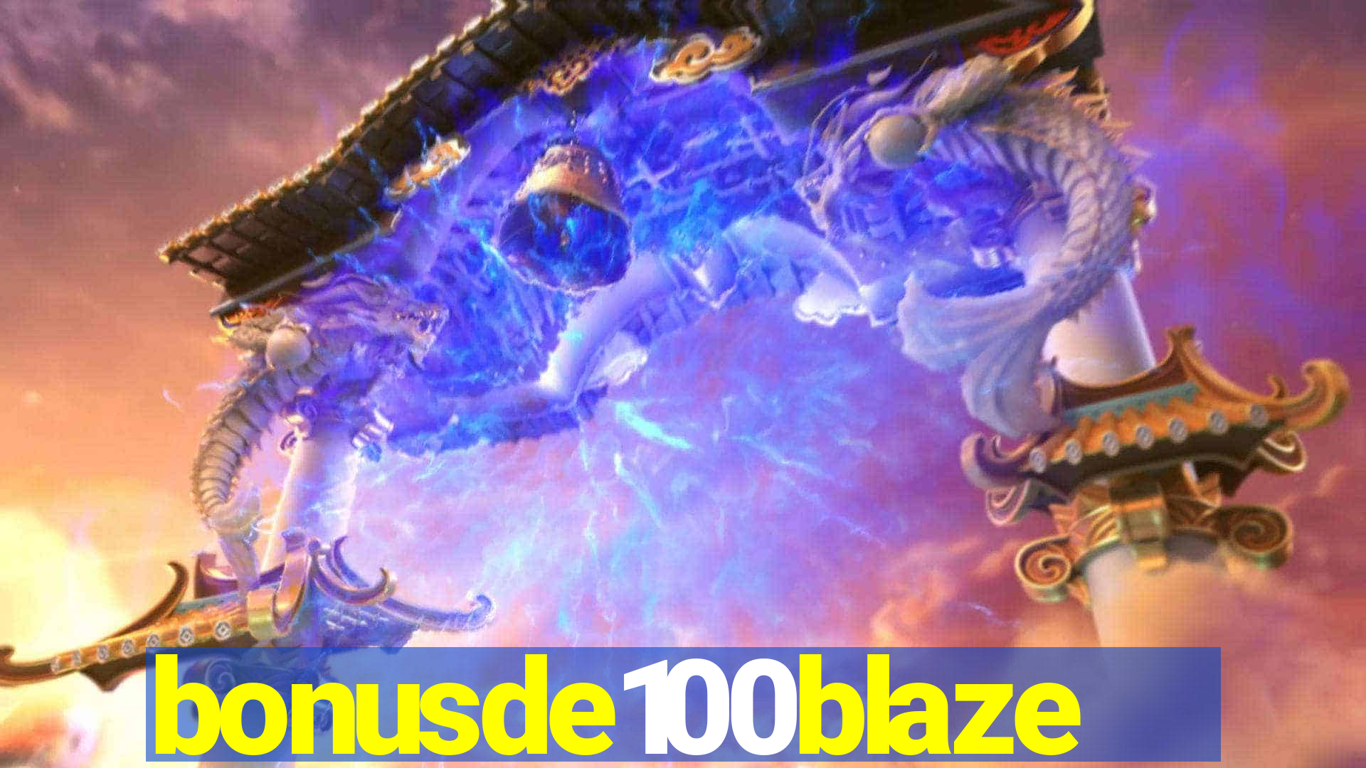 bonusde100blaze