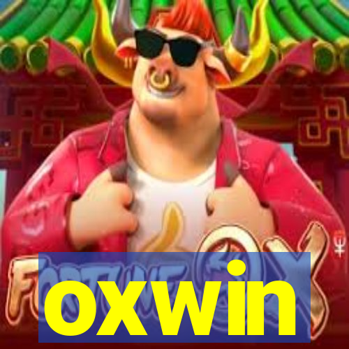 oxwin