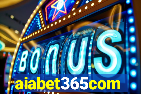 aiabet365com