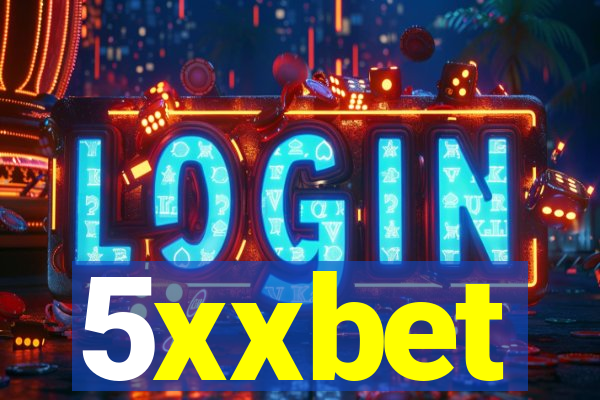 5xxbet