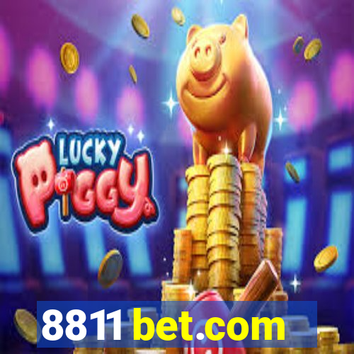 8811 bet.com