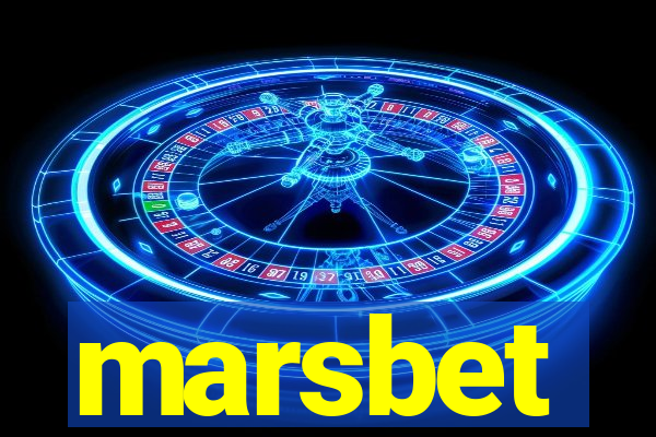 marsbet