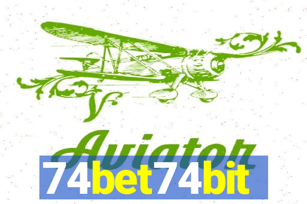 74bet74bit