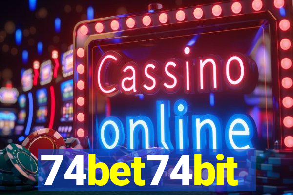 74bet74bit