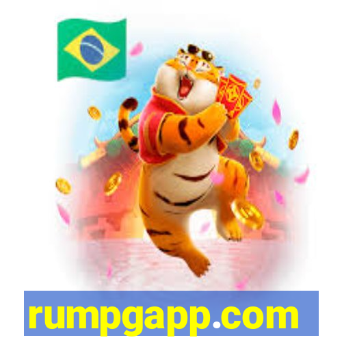 rumpgapp.com