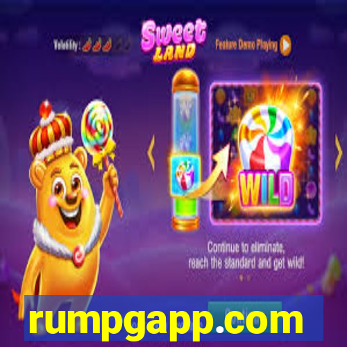 rumpgapp.com