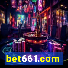 bet661.com