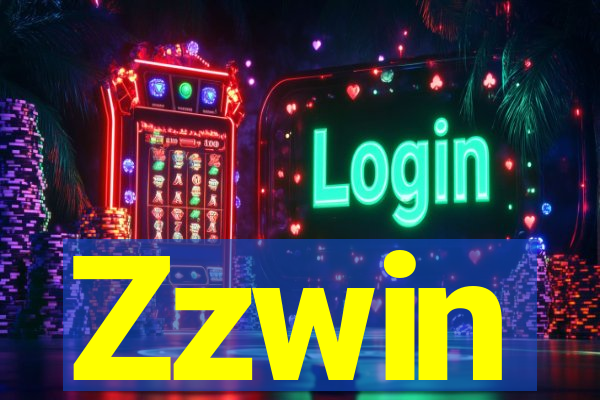 Zzwin