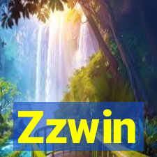 Zzwin