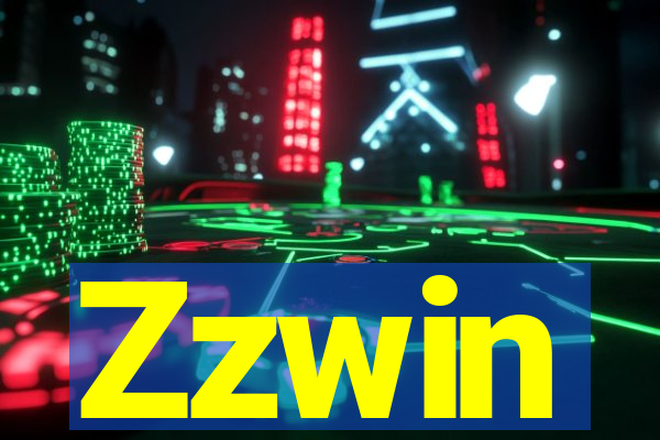 Zzwin