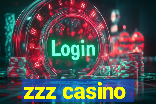 zzz casino