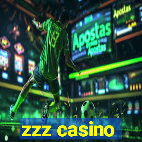 zzz casino