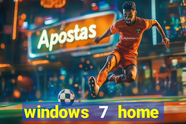 windows 7 home premium 64 bits iso