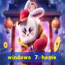 windows 7 home premium 64 bits iso