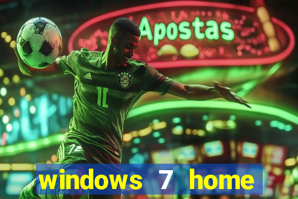 windows 7 home premium 64 bits iso