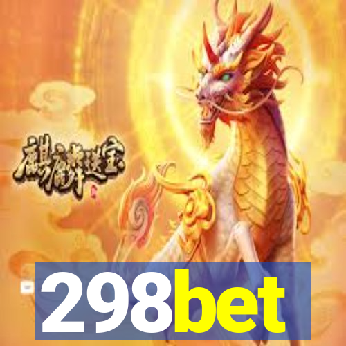 298bet